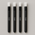 Lash Cleaning Brushes