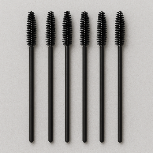 Lash Wands 50pck