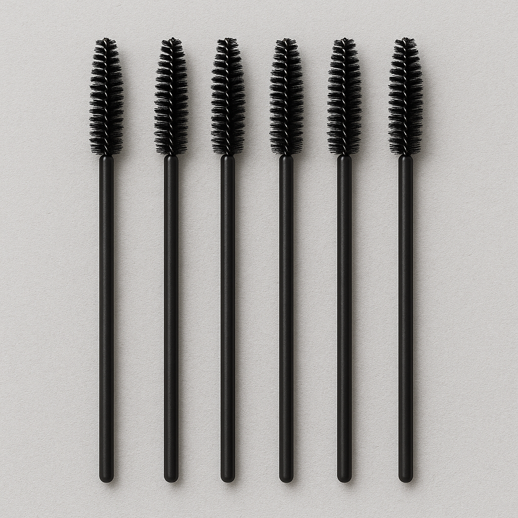 Lash Wands 50pck