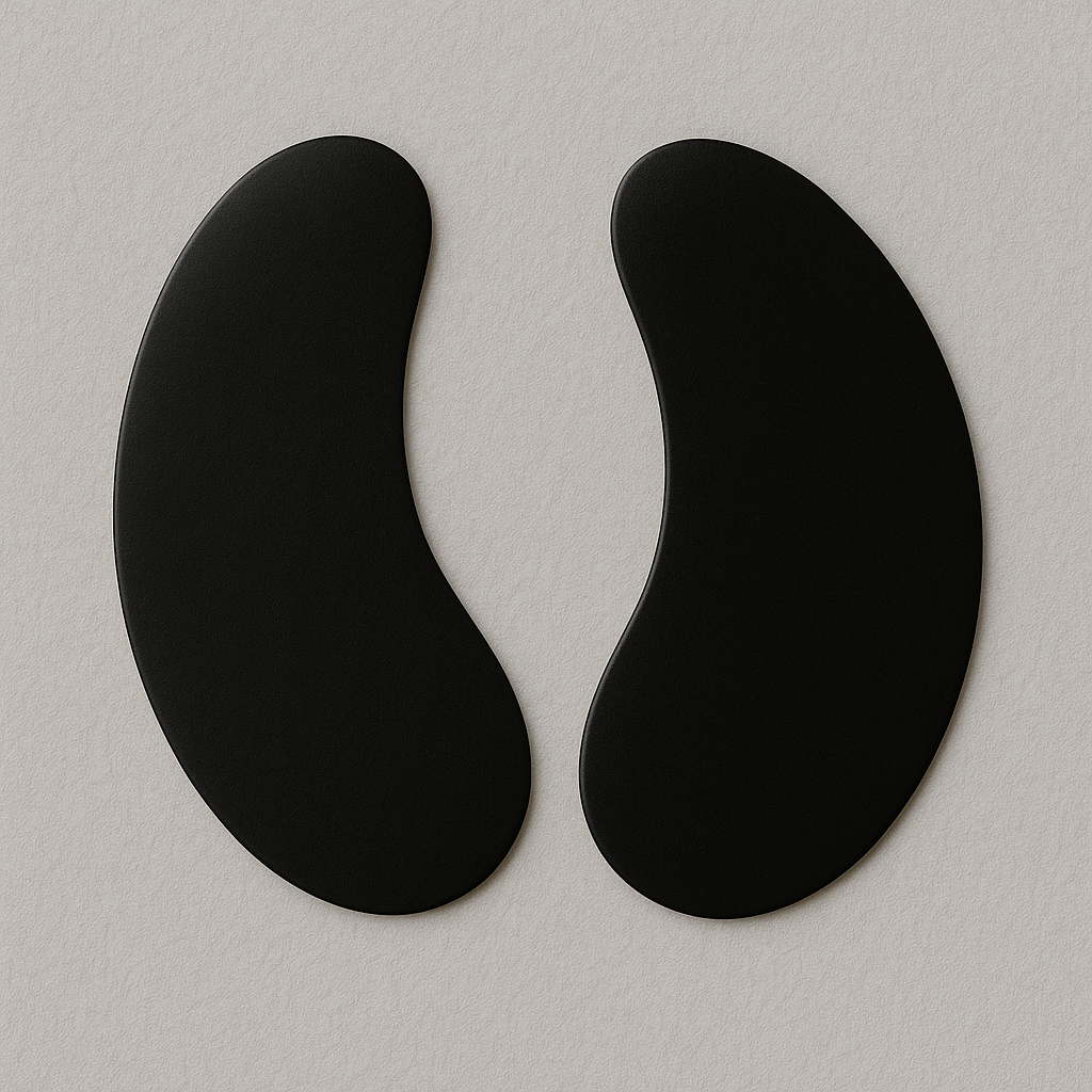 Gel Eye Pads