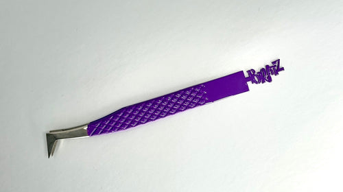 Bratz Tweezers