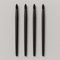 Microswab 50pck