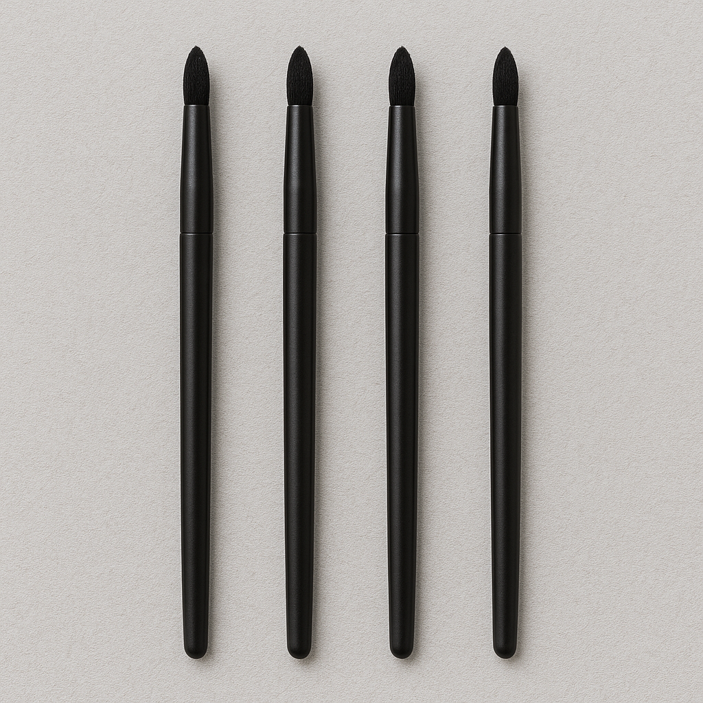 Microswab 50pck