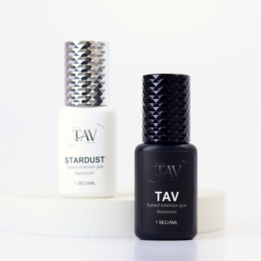 STARDUST Adhesive