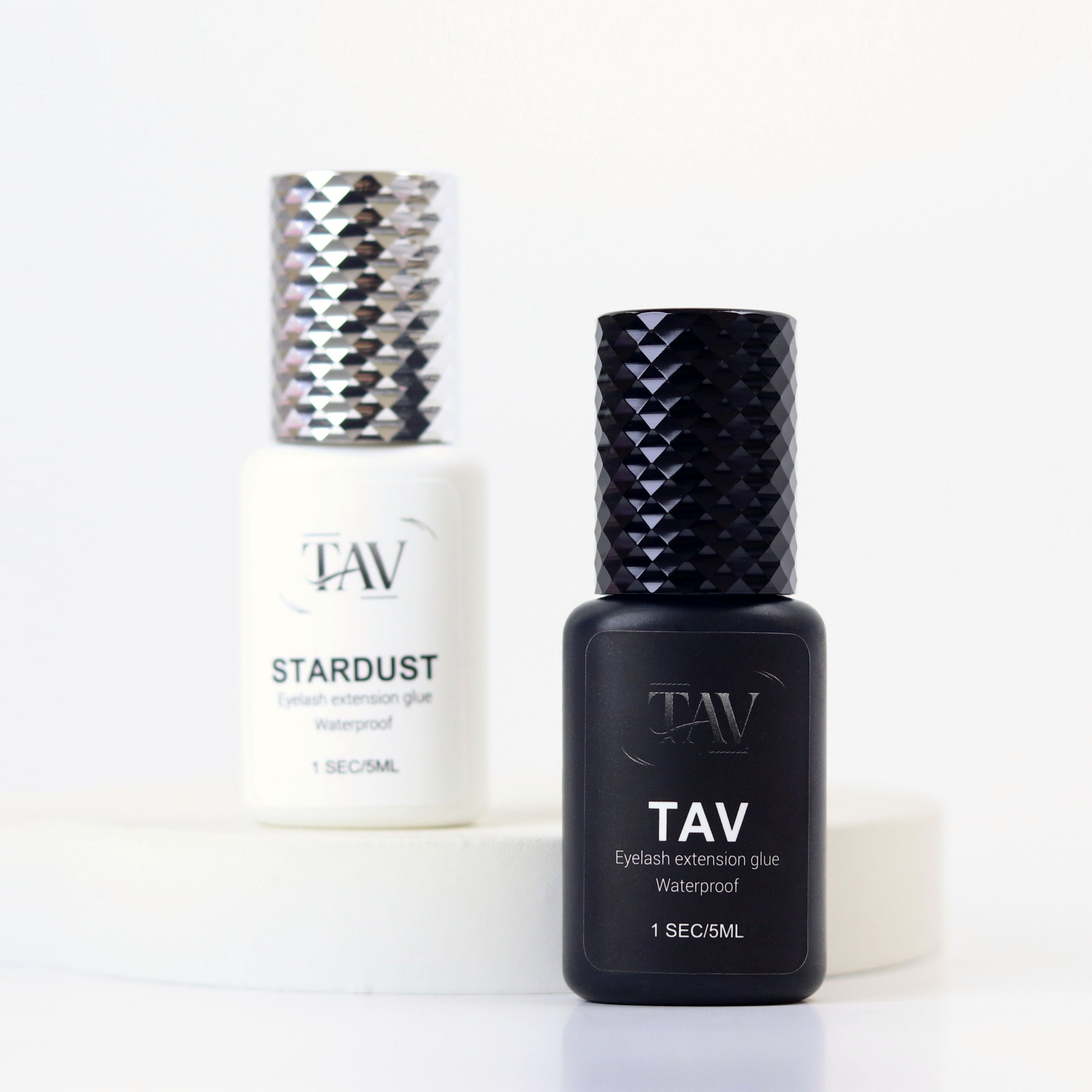 STARDUST Adhesive