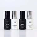 TAV Signature Adhesive