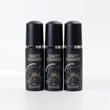 Load image into Gallery viewer, Lash Shampoo