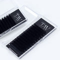 Volume Trays