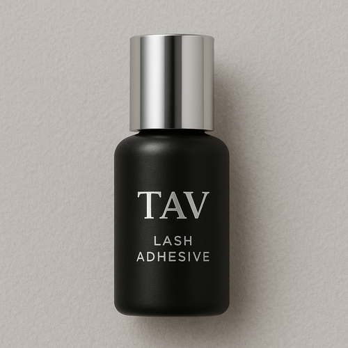 TAV Signature Adhesive