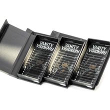 Load image into Gallery viewer, Anime Lashes