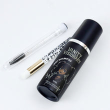 Load image into Gallery viewer, Lash Shampoo