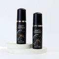 Lash Shampoo
