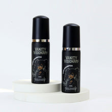 Load image into Gallery viewer, Lash Shampoo