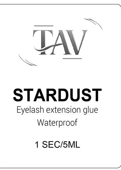 STARDUST Adhesive