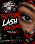 Bottom Lash Training