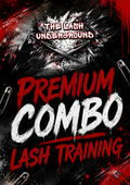PREMIUM Combo Training 101