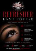 Refresher Course