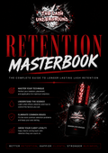 The Retention Masterbook