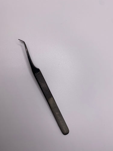 Volume Master Tweezer