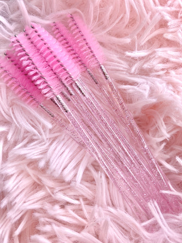 Lash Wands 50pck