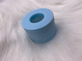 Volume Tape